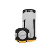 Sea to Summit Evac Lightweight Compression Dry Bag 13L