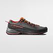La Sportiva boty TX4 Evo ST