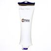 Cnoc lahev VectoX 3L Water Container 42mm