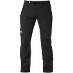 Mountain Equipment kalhoty Comici Pant M Short