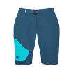 Mountain Equipment šortky Comici Short W