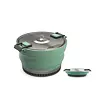 GSI nádobí Escape HS 3L Pot