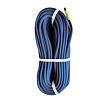 Tendon lano Smart Lite 9,8 Standard 60m