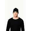 Devold čepice Breeze Merino 150