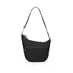 Osprey pouzdro Daylite Crossbody Pouch