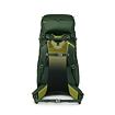 Dětský batoh Osprey Ace 50 III