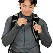 Turistický batoh Osprey Hikelite 18 II