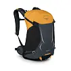 Turistický batoh Osprey Hikelite 26 II
