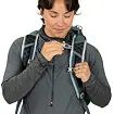 Turistický batoh Osprey Hikelite 26 II