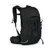 Turistický batoh Osprey Talon 11 IV