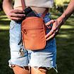 Ledvinka Osprey Daylite Small Crossbody