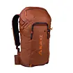 Horolezecký batoh Blue Ice Prisma 24L