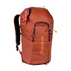 Horolezecký batoh Blue Ice Prisma 30L