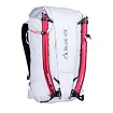 Horolezecký batoh Blue Ice Stache Ice 38L