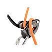 Petzl Grigri 2