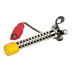 Grivel 360° L 12 cm