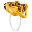 Petzl Reverso 4