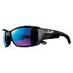Julbo Whoops Spectron 3+ shiny black