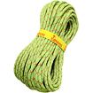 Tendon lano Smart 9,8 Standard 50m