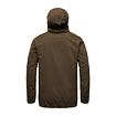 Black Yak Lightweight Stretch 3L Jacket