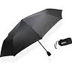 Life Venture Trek Umbrella Small