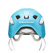 Black Diamond Half Dome Womens Helmet