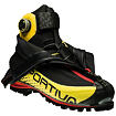 La Sportiva boty G5