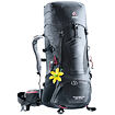 Deuter batoh Aircontact Lite 35+10 SL