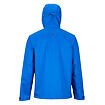 Marmot PreCip Active Jacket