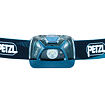 Petzl baterka Tikka