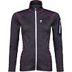 High Point bunda Woolion Merino Lady Sweatshirt