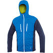 Direct Alpine Alpha Active 2.0