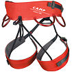 Camp Energy CR 4