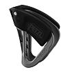 Petzl blokant Tibloc 2018