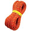 Tendon lano Smart 9,8 Standard 50m