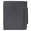 Life Venture RFID Charger Wallet Recycled