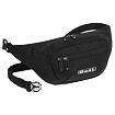 Boll Explorer Case