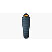 Mountain Equipment Helium 600 Regular