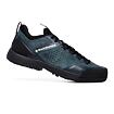Black Diamond Mission Xp Leather W's