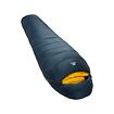 Mountain Equipment Helium 800 2022 Reg - 185cm
