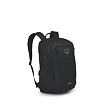 Osprey Flare 27 II