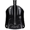 Pieps lopata Shovel T 500 Standard