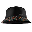 PAC Ledras Bucket Hat