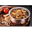 Adventure Menu Tandoori Quinoa 400g
