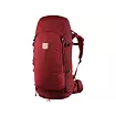 Fjallraven batoh Keb 52 W