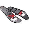 MSR Lightning Ascent M30