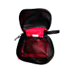 Singing Rock First-Aid Bag S