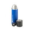 GSI termoska Glacier Stainless 1 l
