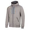 Ocun mikina Hoodie Zipper
