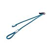 Ocun odsedka Sbea Adjust 20-100cm
